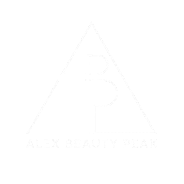 Alex Beauty Peak